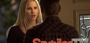 Claire Holt z 