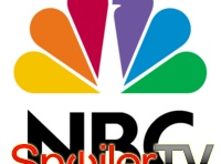 NBC daje zielone światło thrillerowi przygodowemu Siberia