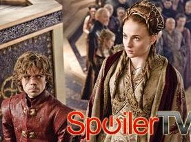 Producent HBO mówi, że serial HBO może mieć siedem sezonów