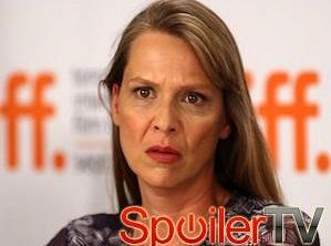 Amy Morton i Tracy Letts dołączają do 3 sezonu Homeland