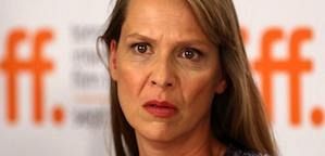 Amy Morton i Tracy Letts dołączają do 3 sezonu 