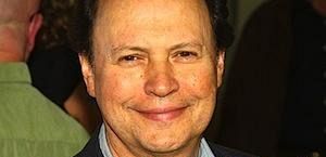 Billy Crystal w odcinku pilotowym komedii FX 