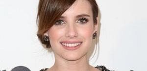 Emma Roberts dołącza do 3 sezonu 