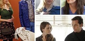 Znamy nominacje do Critics Choice Television Awards