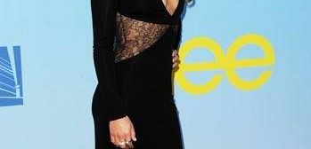 Lea Michele z 