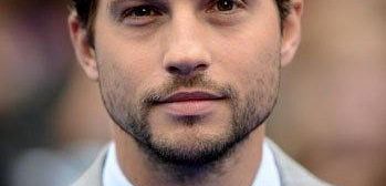 Logan Marshall-Green w odcinku pilotowym FX 