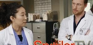 Shonda Rhimes z 