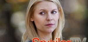 Spoilery  o 
