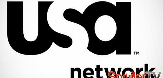 USA Network zamawia odcinek pilotowy komedii od producenta 
