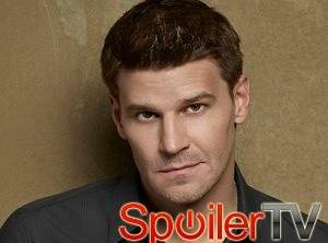 DirecTV zamawia Full Circle z Davidem Boreanazą, Kate Walsh, Julianem McMahonem i innymi