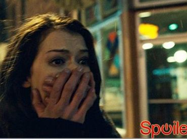 Zobacz dwie pierwsze minuty sobotniego odcinka Orphan Black