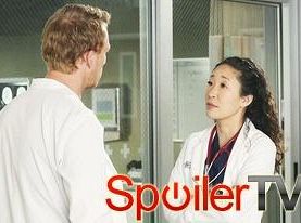Grey's Anatomy: Kevin McKidd z Chirurgów: Nie sądzę, że to koniec dla Cristiny i Owena
