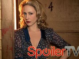 Więcej członków rodziny w drugim sezonie Bates Motel