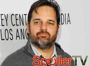 Dan Harmon został poproszony o powrót w 5 sezonie Community?