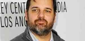 Dan Harmon został poproszony o powrót w 5 sezonie 