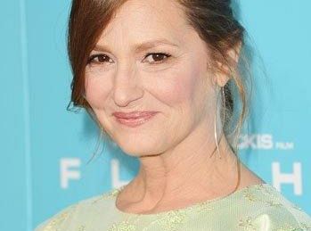 Melissa Leo z główną rolą w Wayward Pines