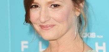 Melissa Leo z główną rolą w 