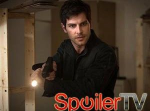 Post mortem Grimm: David Giuntoli o Nicku w skrzyni (Będzie niedobrze), płci Wesenów i...