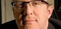 Tracy Letts w stałej obsadzie 3 sezonu 