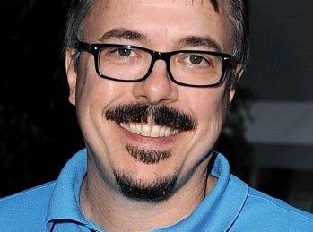 Vince Gilligan: spinoff Breaking Bad ma bardzo duże szanse