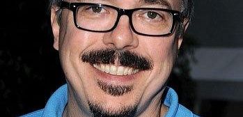 Vince Gilligan: spinoff 