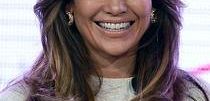 Jennifer Lopez o najnowszej współczesnej rodzinie z 
