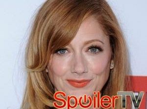Judy Greer z główną rolą w odcinku pilotowym komedii FX