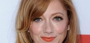 Judy Greer z główną rolą w odcinku pilotowym komedii FX
