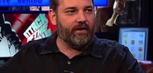 To oficjalne: Dan Harmon wraca do 