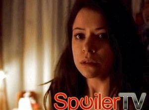 Podsumowanie finałowego odcinka Orphan Black: Bitwa Klonów