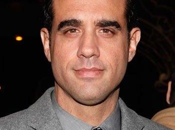 Bobby Cannavale w odcinku pilotowym muzycznego dramatu HBO