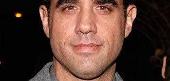 Bobby Cannavale w odcinku pilotowym muzycznego dramatu HBO