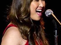 Jenna Ushkowitz z Glee mówi, że Tina żyje w urojonym świecie