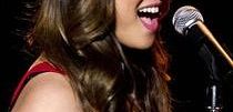 Jenna Ushkowitz z 