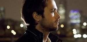 Justin Chatwin nie powróci w 4 sezonie 