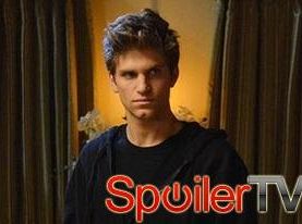 Keegan Allen mówi, że Słodkie kłamstewka zagłębią się jeszcze bardziej w przeszłość Toby'ego