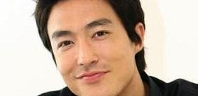 Daniel Henney i Brennan Brown w odcinku pilotowym A&E 