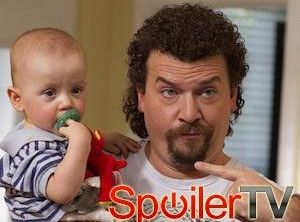 HBO kasuje Eastbound & Down po 4 sezonach