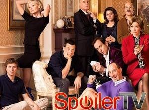 Szef Arrested Development o mieszanych recenzjach, filmie i braku George'a Clooneya