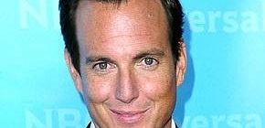 Will Arnett gościnnie w 