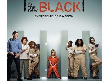 Zobacz zapowiedź nowego serialu Orange Is the New Black