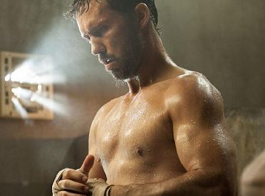 Jeffrey Donovan zapowiada premierę 7 sezonu Tożsamości szpiega
