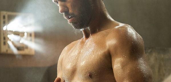 Jeffrey Donovan zapowiada premierę 7 sezonu 