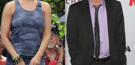 LeAnn Rimes gościnnie w 
