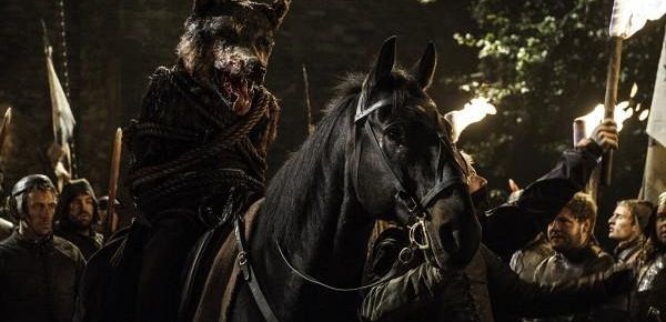 Co w finale trzeciego sezonu 