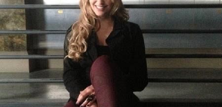 Gage Golightly pojawi się w 3 sezonie 
