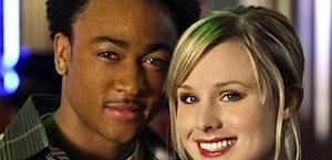 Percy Daggs III w filmie 