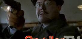 HBO zapowiada problemy w 4 sezonie 