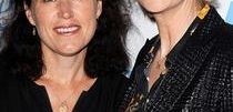 Jane Lynch z 
