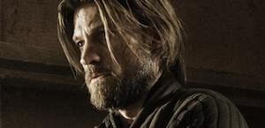 Nikolaj Coster-Waldau z 